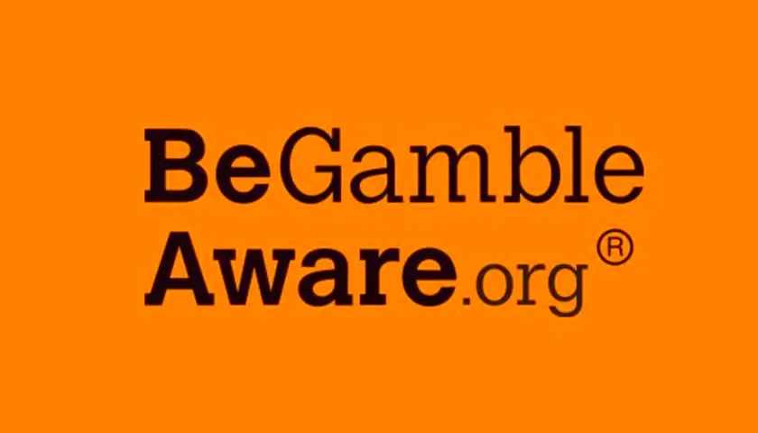 Gambleaware