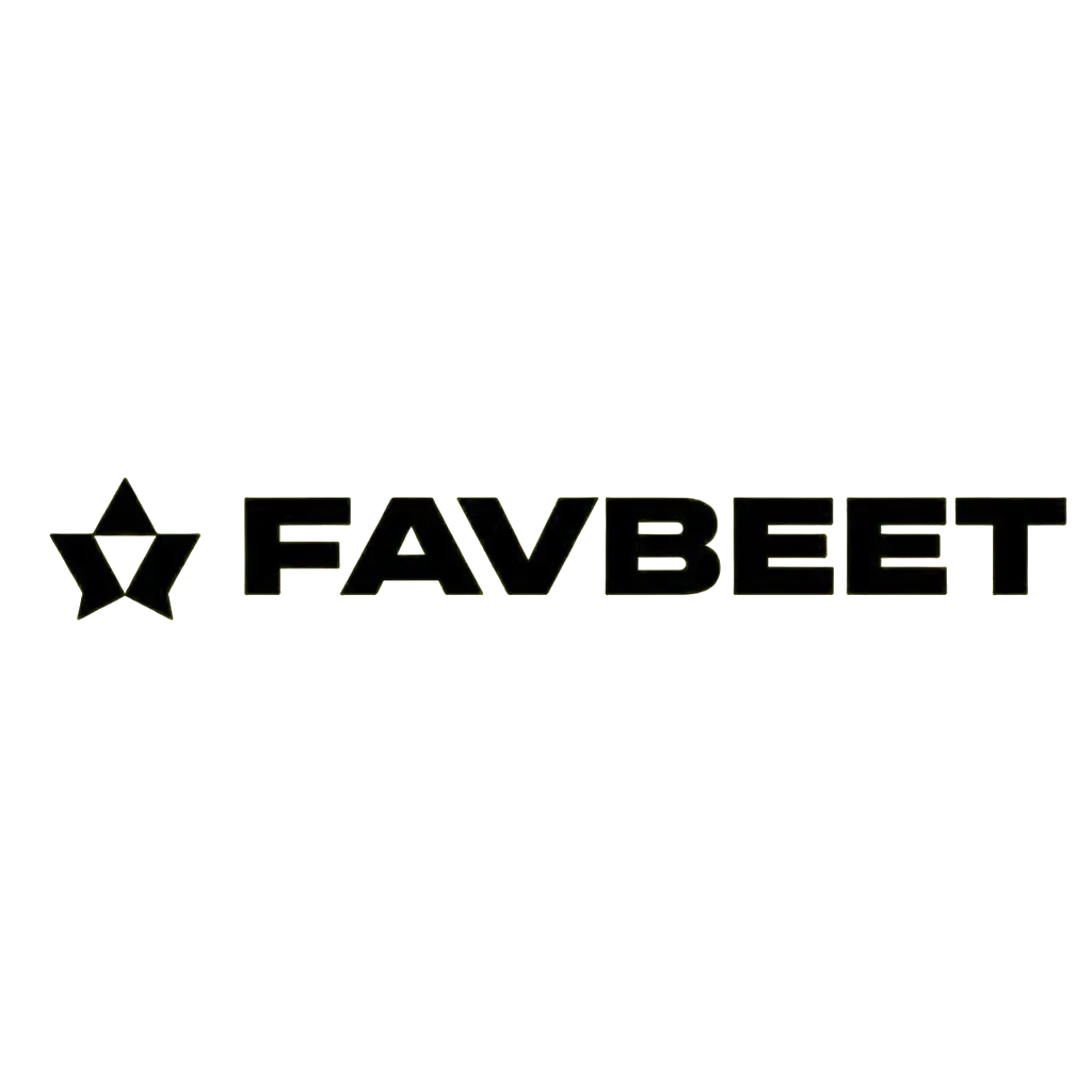 Favbet