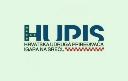 Hupis