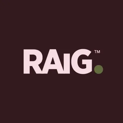 Raig